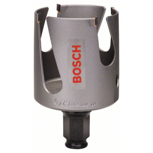 Боркоронa BOSCH Multi Construction 63 mm Боркоронa BOSCH Multi Construction 63 mm