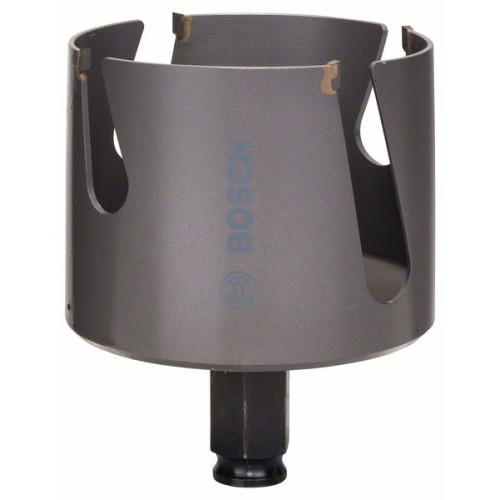 Боркоронa BOSCH Multi Construction 85 mm Боркоронa BOSCH Multi Construction 85 mm