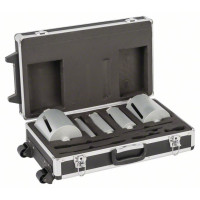 Комплект боркорони BOSCH G 1/2" Комплект боркорони BOSCH G 1/2"