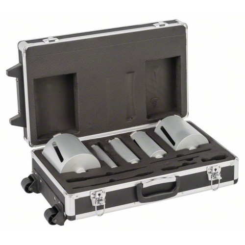 Комплект боркорони BOSCH G 1/2"