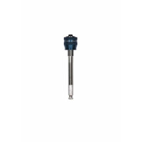 Адаптер BOSCH Power Change Plus 7/16" 11 mm + удължител Адаптер BOSCH Power Change Plus 7/16" 11 mm + удължител