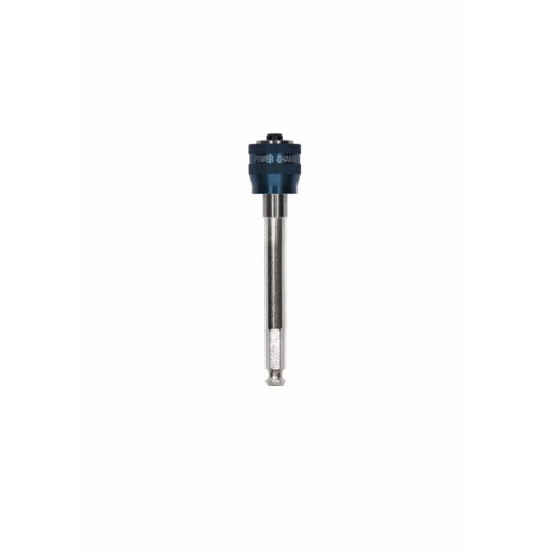 Адаптер BOSCH Power Change Plus 7/16" 11 mm + удължител Адаптер BOSCH Power Change Plus 7/16" 11 mm + удължител
