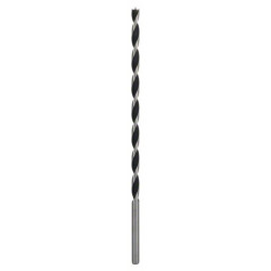 Центриращо свредло за дърво BOSCH PRO Wood, 10 x 190 x 250 mm
