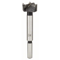 Твърдосплавно свредло BOSCH 24 mm