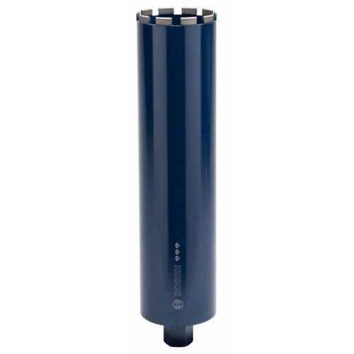 Боркоронa BOSCH Best for Concrete 122 mm