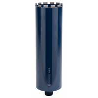 Боркоронa BOSCH Best for Concrete 152 mm