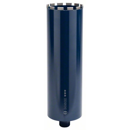 Боркоронa BOSCH Best for Concrete 152 mm