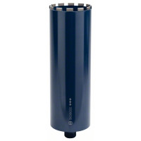 Боркоронa BOSCH Best for Concrete 162 mm