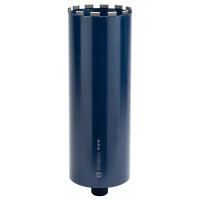 Боркоронa BOSCH Best for Concrete 172 mm Боркоронa BOSCH Best for Concrete 172 mm