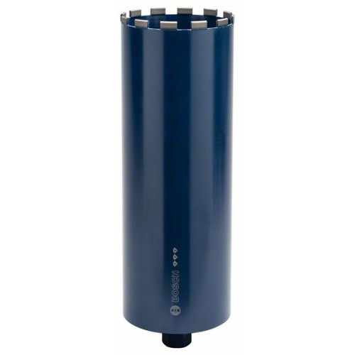 Боркоронa BOSCH Best for Concrete 172 mm Боркоронa BOSCH Best for Concrete 172 mm