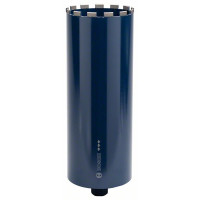 Боркоронa BOSCH Best for Concrete 182 mm