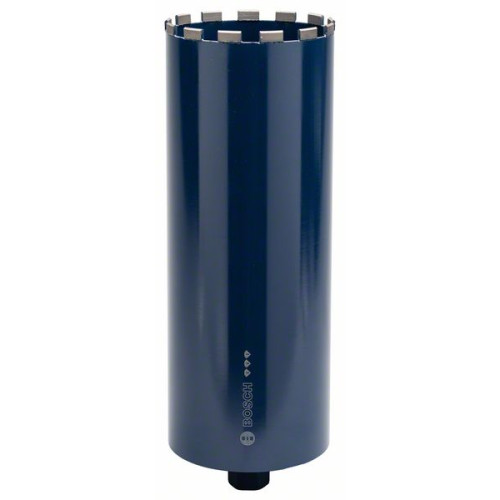 Боркоронa BOSCH Best for Concrete 182 mm