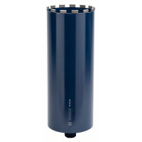 Боркоронa BOSCH Best for Concrete 186 mm