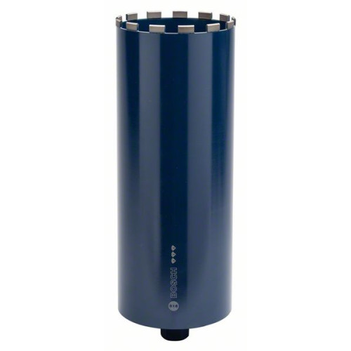 Боркоронa BOSCH Best for Concrete 186 mm