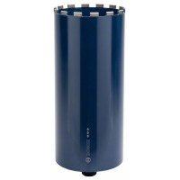 Боркоронa BOSCH Best for Concrete 212 mm Боркоронa BOSCH Best for Concrete 212 mm