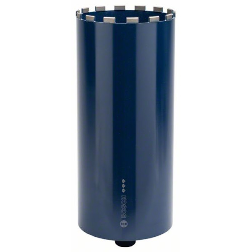 Боркоронa BOSCH Best for Concrete 212 mm