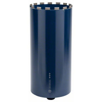 Боркоронa BOSCH Best for Concrete 226 mm Боркоронa BOSCH Best for Concrete 226 mm