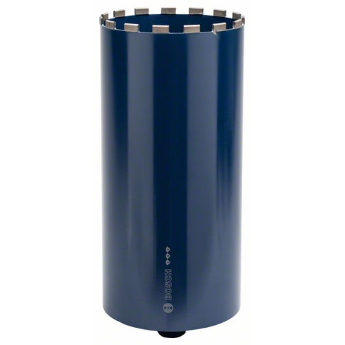 Боркоронa BOSCH Best for Concrete 226 mm Боркоронa BOSCH Best for Concrete 226 mm