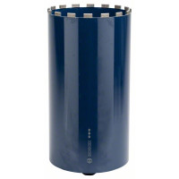 Боркоронa BOSCH Best for Concrete 250 mm