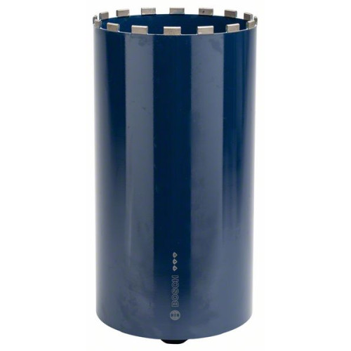 Боркоронa BOSCH Best for Concrete 250 mm Боркоронa BOSCH Best for Concrete 250 mm