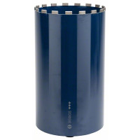 Боркоронa BOSCH Best for Concrete 276 mm