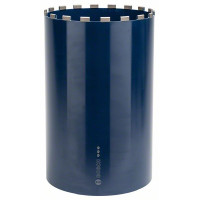 Боркоронa BOSCH Best for Concrete 300 mm