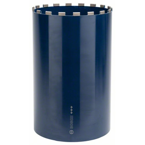 Боркоронa BOSCH Best for Concrete 300 mm