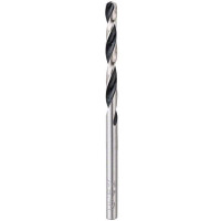 Свредло за метал BOSCH HSS PointTec 4.0 mm Свредло за метал BOSCH HSS PointTec 4.0 mm