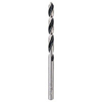 Свредло за метал BOSCH HSS PointTec 4.5 mm Свредло за метал BOSCH HSS PointTec 4.5 mm