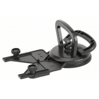 Водач за пробиване на диамантени боркорони-BOSCH 