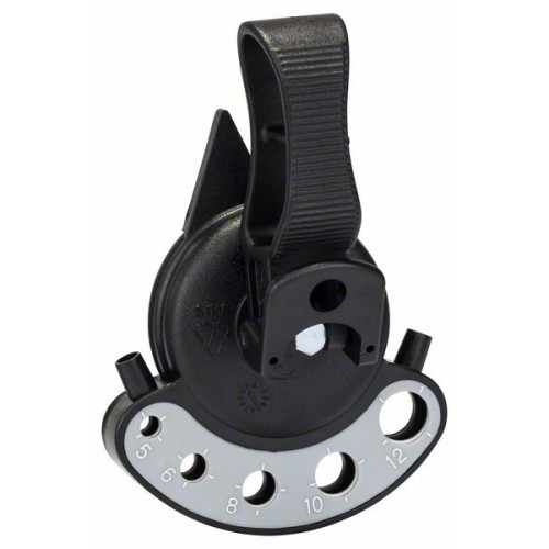 Устройство за центриране на диамантено свредло-BOSCH