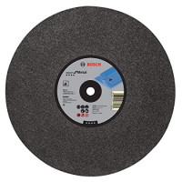 Прав диск за рязане BOSCH Expert For Metal 355 mm Прав диск за рязане BOSCH Expert For Metal 355 mm