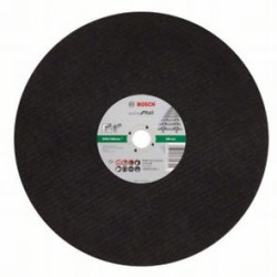 Диск за рязане Special for rail 355 x 4 x 25,4 mm Диск за рязане Special for rail 355 x 4 x 25,4 mm