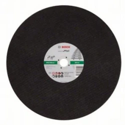 Диск за рязане Special for rail 355 x 4 x 25,4 mm