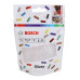 Лепилни пръчки BOSCH Gluey прозрачни Лепилни пръчки BOSCH Gluey прозрачни