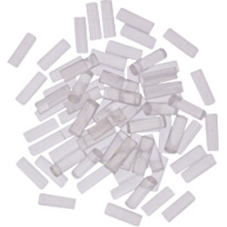 Лепилни пръчки BOSCH Gluey прозрачни Лепилни пръчки BOSCH Gluey прозрачни