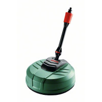 Приспособление за почистване BOSCH AquaSurf 250 Patio Приспособление за почистване BOSCH AquaSurf 250 Patio