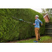 Акумулаторна ножица BOSCH Universal Hedge Pole 18 SOLO Акумулаторна ножица BOSCH Universal Hedge Pole 18 SOLO
