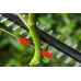 Акумулаторна ножица BOSCH Universal Hedge Pole 18 SOLO Акумулаторна ножица BOSCH Universal Hedge Pole 18 SOLO