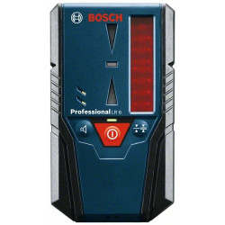 Лазерен приемник BOSCH LR6 Лазерен приемник BOSCH LR6
