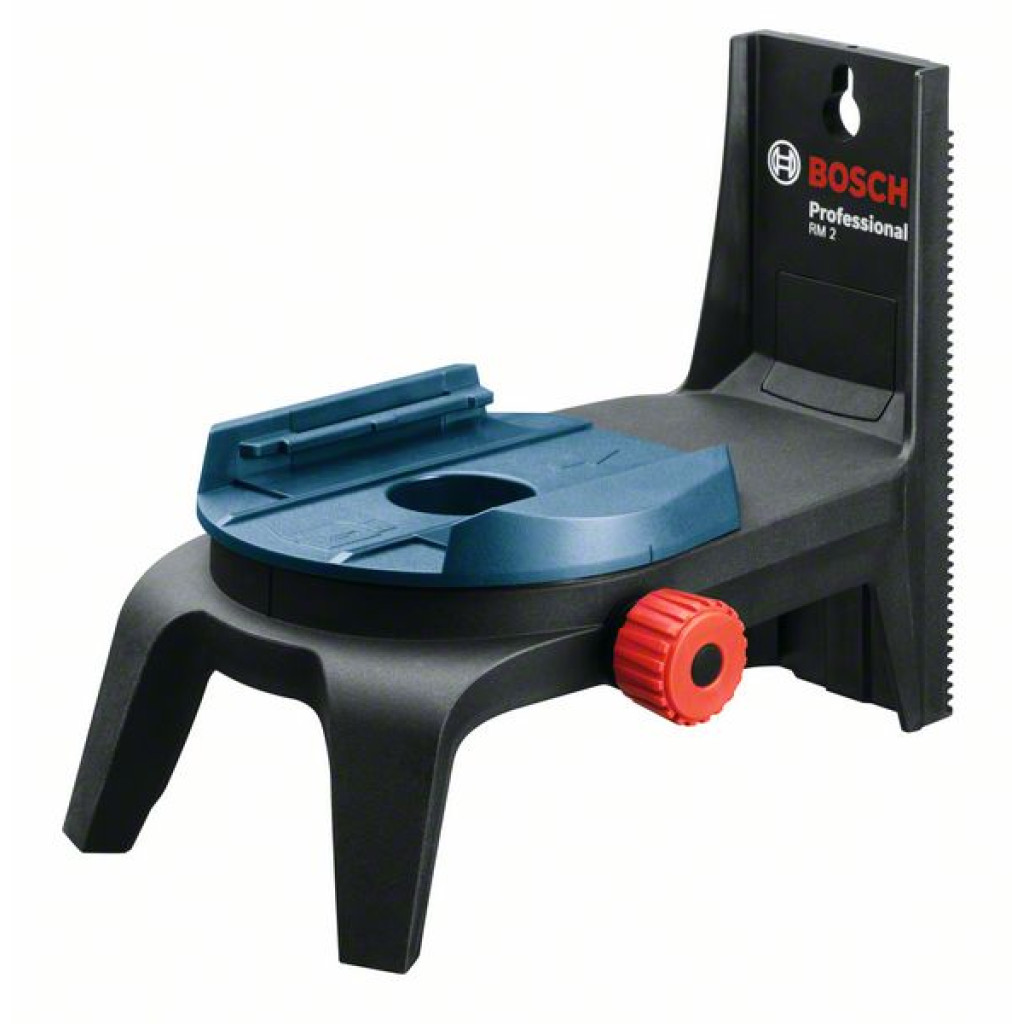 Мултифункционална стойка BOSCH RM2