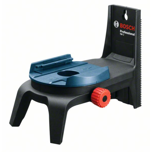 Мултифункционална стойка BOSCH RM2