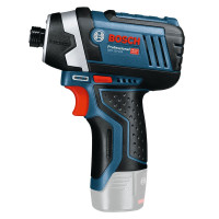 Акумулаторен ударен гайковерт BOSCH GDR 12V-105 solo Акумулаторен ударен гайковерт BOSCH GDR 12V-105 solo