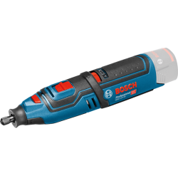 Акумулаторен ротационен мултиинструмент BOSCH GRO 12V-35 solo Акумулаторен ротационен мултиинструмент BOSCH GRO 12V-35 solo
