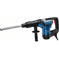 Перфоратор BOSCH GBH 5-40 D Перфоратор BOSCH GBH 5-40 D