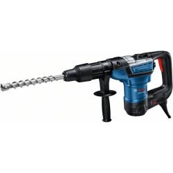 Перфоратор BOSCH GBH 5-40 D Перфоратор BOSCH GBH 5-40 D
