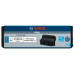 Комплект дълбоки вложки BOSCH PRO Impact Socket Set, 1/4", 9 броя Комплект дълбоки вложки BOSCH PRO Impact Socket Set, 1/4", 9 броя
