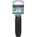 Вложка дълбока BOSCH PRO Impact Socket, 1/2", 11 mm Вложка дълбока BOSCH PRO Impact Socket, 1/2", 11 mm