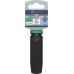 Дълбока вложка BOSCH PRO Impact Socket, 1/2", 13 mm