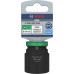Вложка BOSCH PRO Impact Socket, 1/2", 24 mm Вложка BOSCH PRO Impact Socket, 1/2", 24 mm